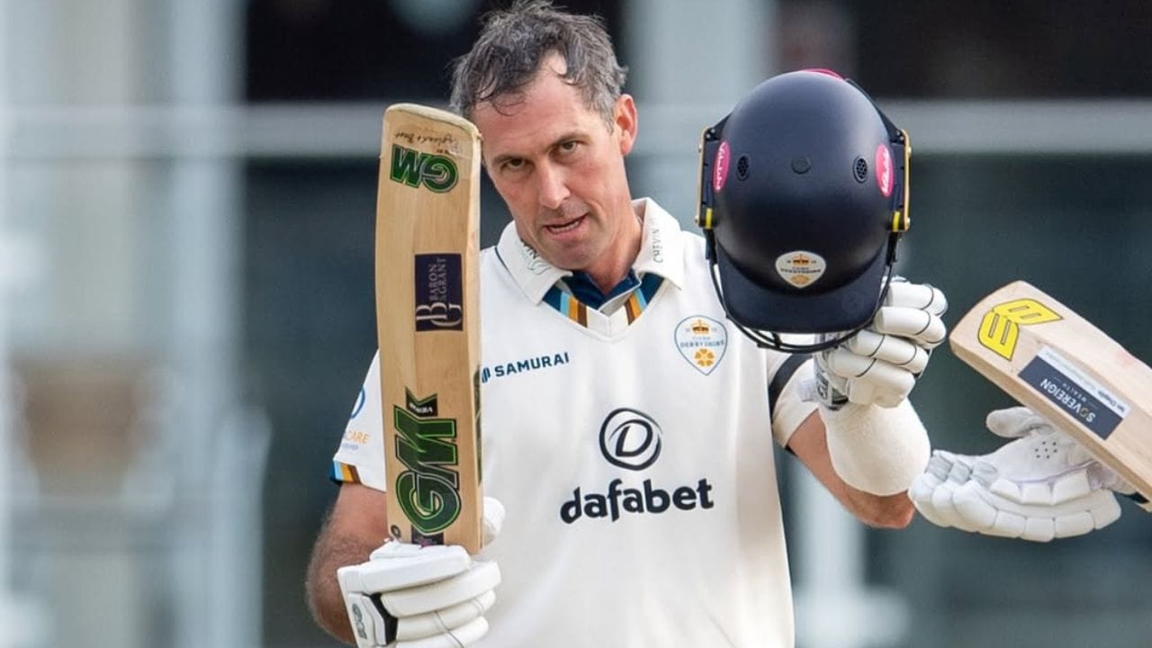  મેડસેને સાઉથ આફ્રિકાની પુરુષોની રાષ્ટ્રીય ફિલ્ડ હોકી ટીમ માટે 39 મેચ રમી હતી.તેમણે 2006 કોમનવેલ્થ ગેમ્સ અને 2006 મેન્સ હોકી વર્લ્ડ કપમાં સાઉથ આફ્રિકાનું પ્રતિનિધિત્વ કર્યું હતું.