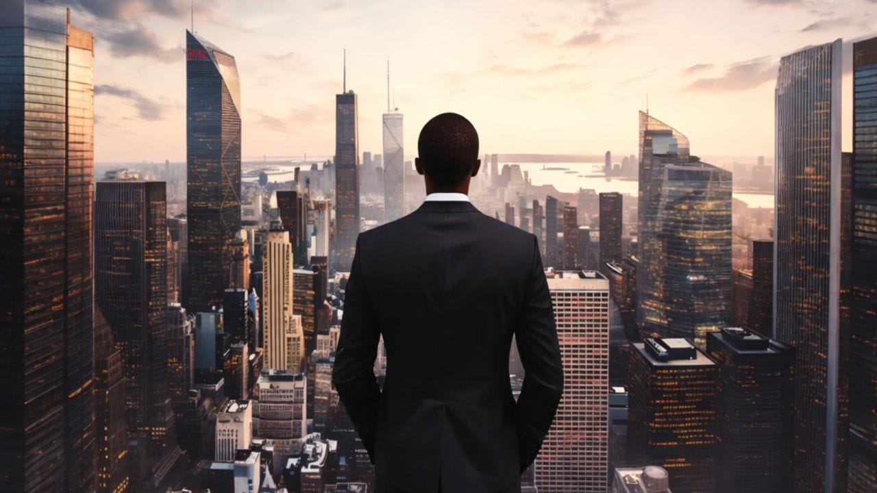 ટકાવારીની દૃષ્ટિએ જોવામાં આવે તો રિપીટ થયેલા સાંસદોની સરેરાશ મિલકતમાં લગભગ 110 ટકા જેટલો વધારો થયો હોવાનું ADRના અહેવાલમાં જણાવવામાં આવ્યું છે. આ અહેવાલે રાજકીય ક્ષેત્રમાં આર્થિક પારદર્શકતા અને જનપ્રતિનિધિઓની મિલકત અંગે ફરી એકવાર ચર્ચા જગાવી છે.