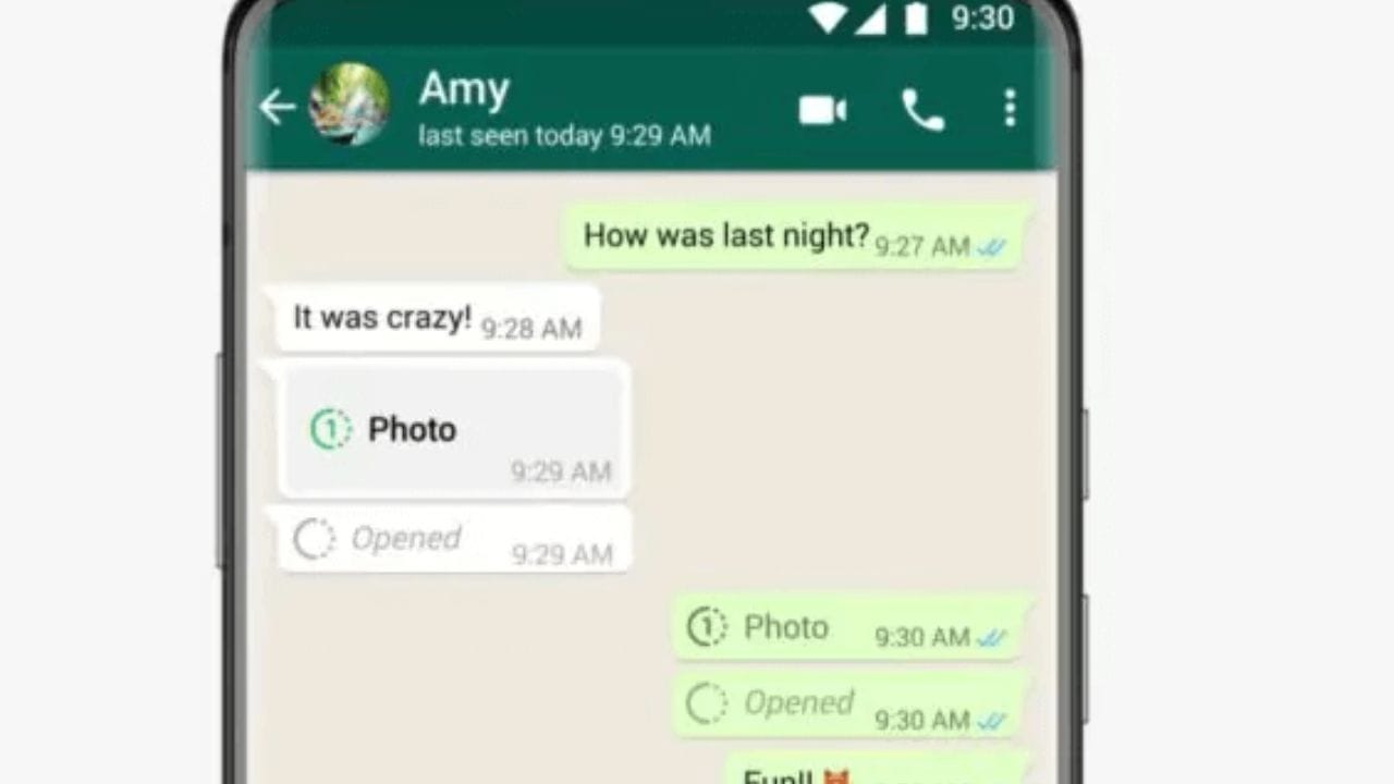 કયા કેસોમાં WhatsApp Screenshot ઉપયોગી?: ઘરેલું હિંસા, છેતરપિંડી અને બ્લેકમેઈલિંગ, ધમકી અને ગાળો, ઓફિસ હેરાનગતિ, પારિવારિક અને ડિવોર્સ કેસ પરંતુ દરેક કેસમાં કાયદેસર પ્રક્રિયા પૂરી કરવી જરૂરી છે. સ્ક્રીનશોર્ટ એડિટ કે ફોર્વર્ડ થયેલ હોય તો તે વિક બની જાય છે. 
