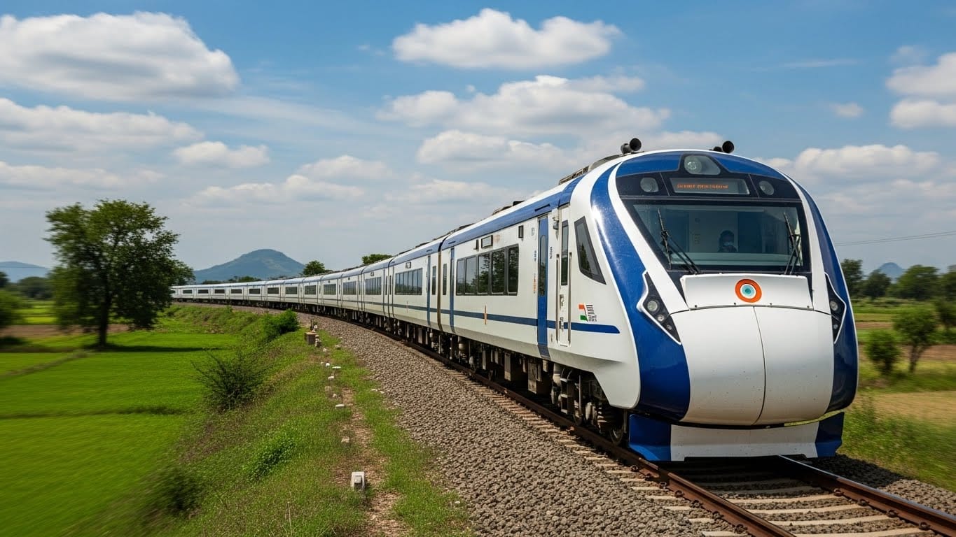 આ માર્ગ એટલા માટે પણ ખાસ છે કારણ કે તે દેશના મુખ્ય શહેરો સાથે ઉત્તર-પૂર્વ ભારતને ઝડપી, સલામત અને આરામદાયક કનેક્ટિવિટી પ્રદાન કરશે.