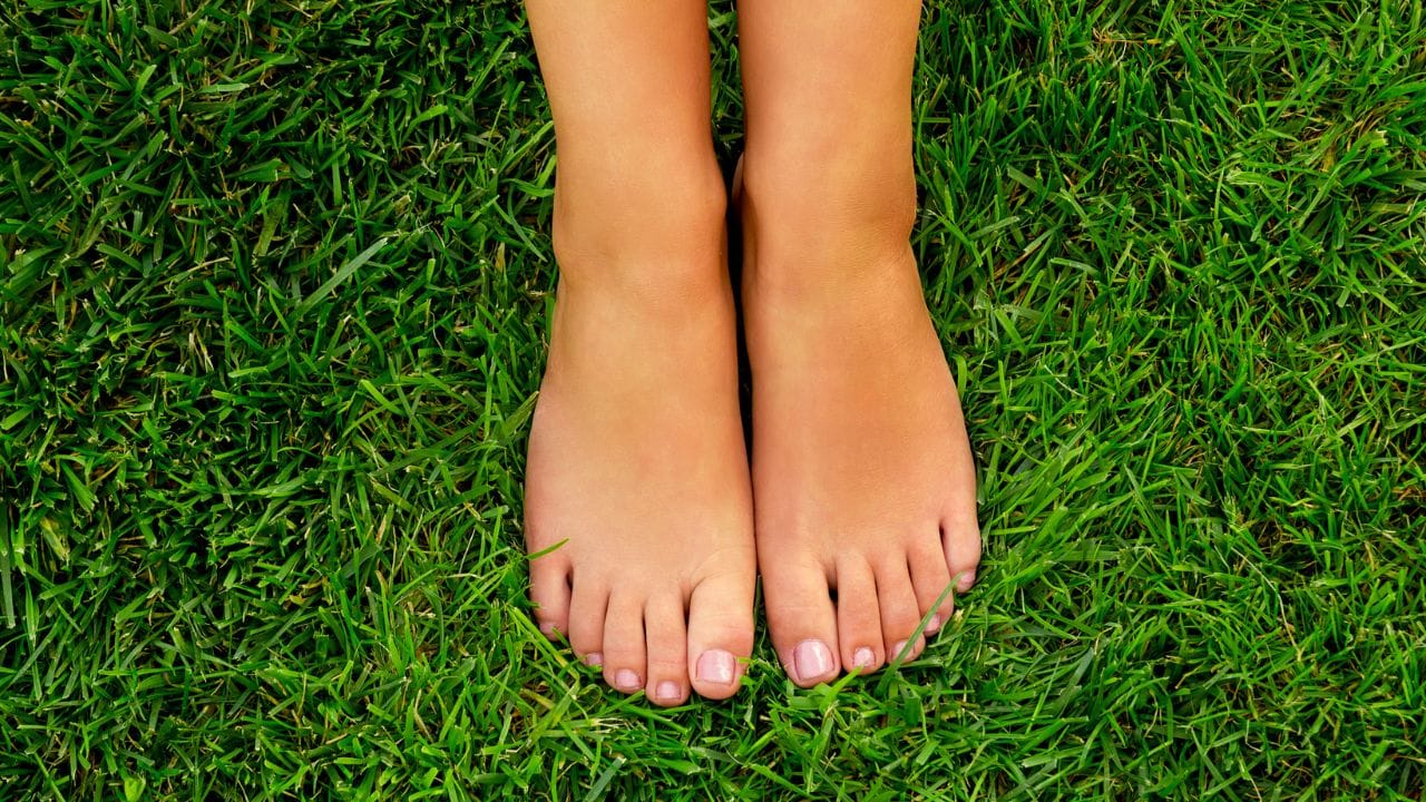 શિયાળામાં દાદીમાઓ અપનાવતો એક અસરકારક ઉપાય એ છે કે ગરમ સરસવના તેલમાં હળદર અને મીઠું ભેળવી પેસ્ટ બનાવીને આંગળીઓ અને અંગૂઠા પર લગાવવી. ત્યારબાદ કપડું લપેટી રાખવાથી સોજો અને દુખાવામાં રાહત મળે છે.