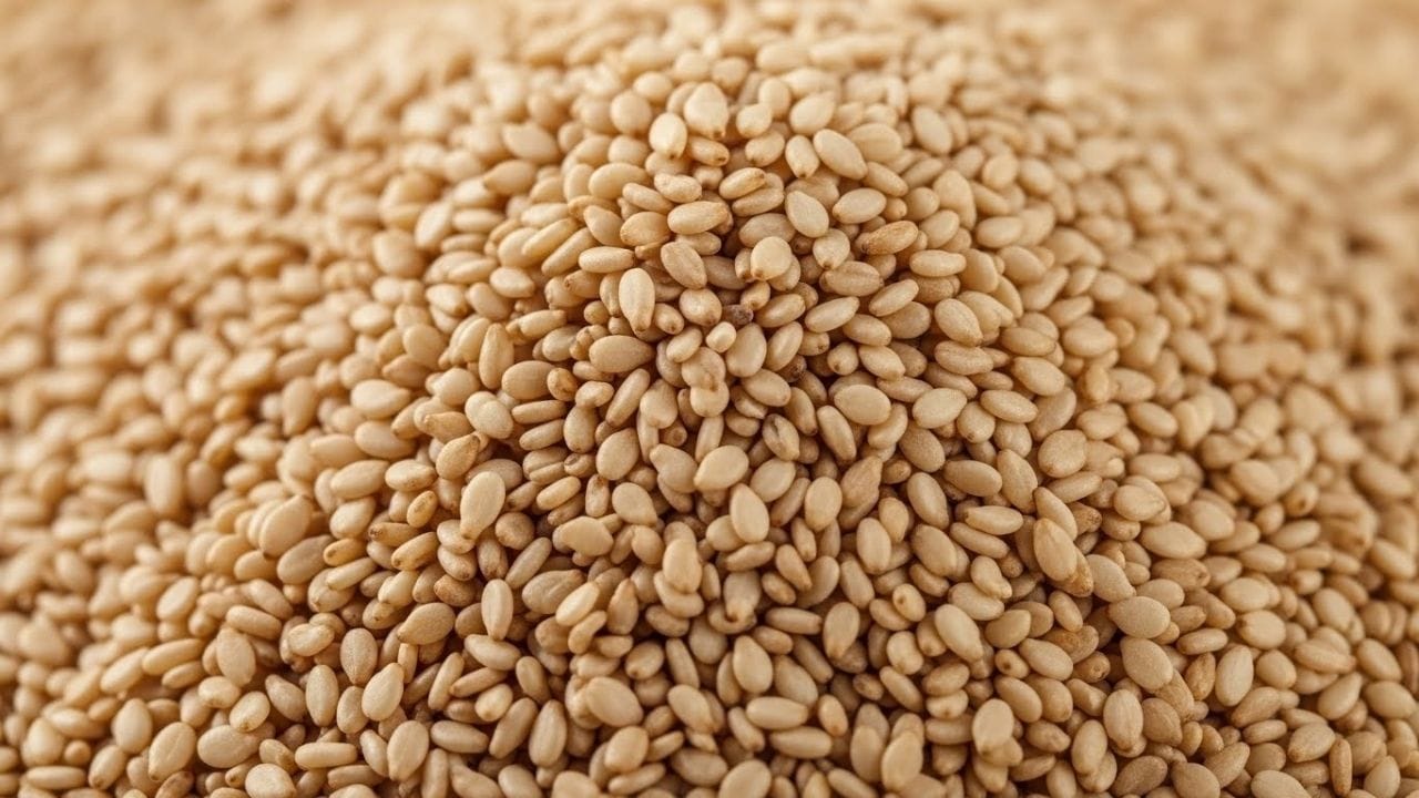 ચીકી તૈયાર કરવા માટે મગફળી અને તલને ગોળ સાથે ભેળવી શકાય છે. તેને હળવું ગરમ પાણી સાથે લેવાથી ફેફસાંને પોષણ મળે છે તેમજ શિયાળામાં થતી ઉધરસ અને શરદીમાંથી રાહત મેળવવામાં મદદરૂપ થાય છે. ( Credits: AI Generated )