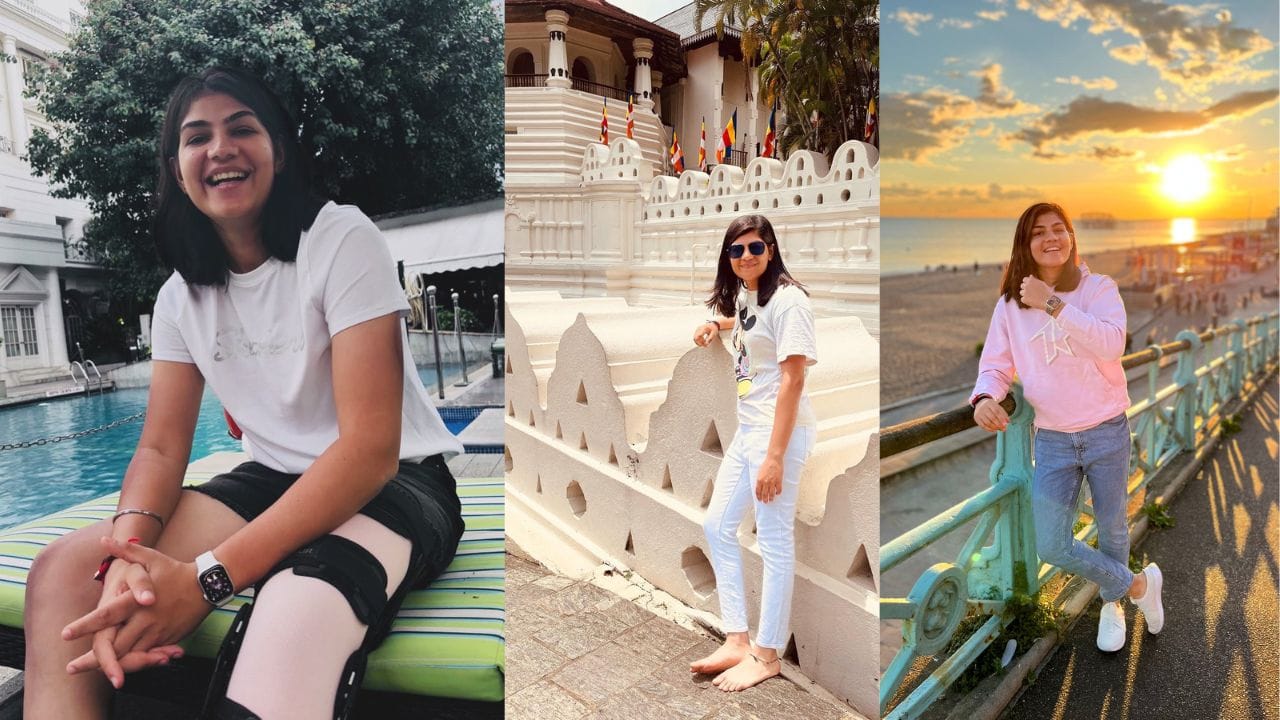 ગુજરાત જાયન્ટસ માટે પહેલી 3 સીઝન ખાસ રહી ન હતી. પહેલી 2 સીઝનમાં ટીમ છેલ્લા સ્થાને રહી હતી. તેમજ ટૂર્નામેન્ટની ગત્ત સીઝનમાં ત્રીજા સ્થાને રહી હતી. ગુજરાત જાયન્ટસની ટીમ આ વખતે પોતાનો પહેલો ખિતાબ જીતવા સાથે મેદાનમાં ઉતરશે.