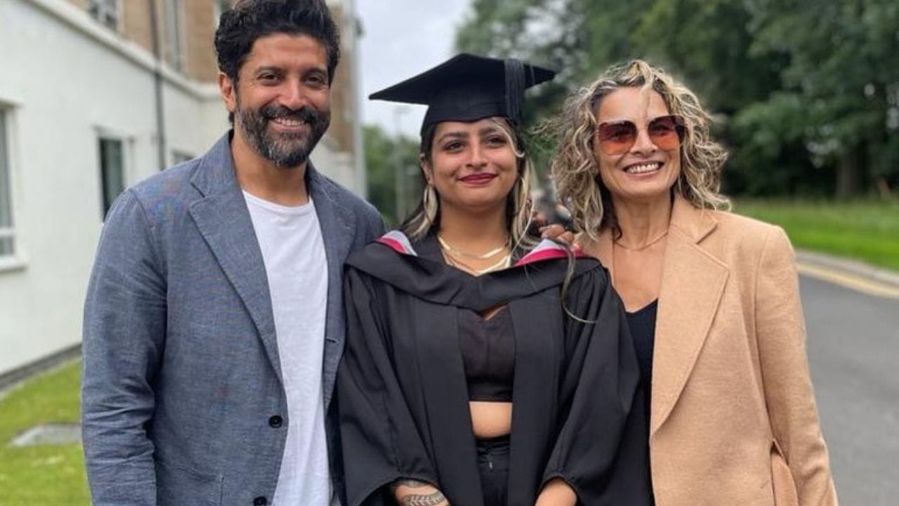 તેમની પ્રોડક્શન બનેલી ફિલ્મ "સુપરબોય્સ ઓફ માલેગાંવ", 2024 ટોરોન્ટો ઇન્ટરનેશનલ ફિલ્મ ફેસ્ટિવલમાં પ્રીમિયર થઈ હતી. તેને 2025 નેશનલ ઇન્ડિયન ફિલ્મ ફેસ્ટિવલ ઓફ ઓસ્ટ્રેલિયામાં બેસ્ટ ફીચર ફિલ્મનો એવોર્ડ મળ્યો હતો.  