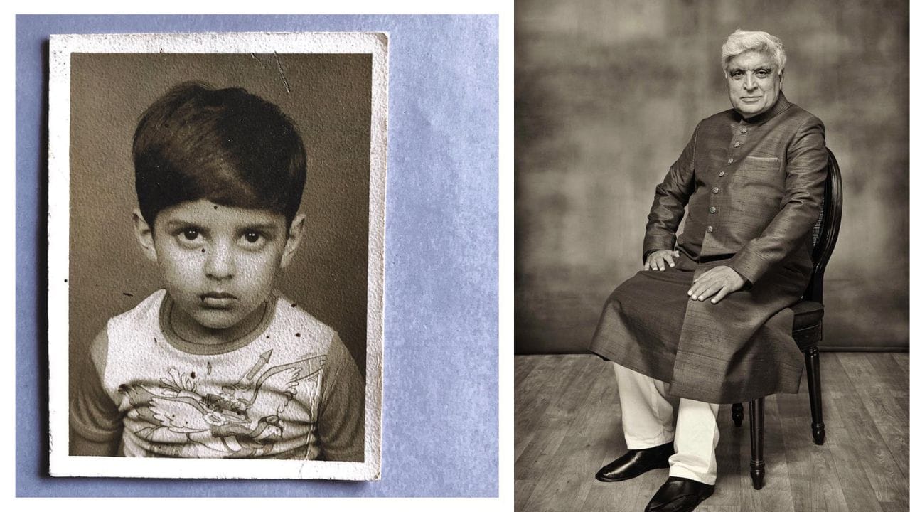  ત્યારથી તે કોમેડી-ડ્રામા "દિલ ધડકને દો","લસ્ટ સ્ટોરીઝ" અને "ઘોસ્ટ સ્ટોરીઝ"ના ભાગો તેમજ "ગલી બોય"નું દિગ્દર્શન કર્યું છે,તેને શ્રેષ્ઠ દિગ્દર્શકનો બીજો ફિલ્મફેર એવોર્ડ જીત્યો હતો. 