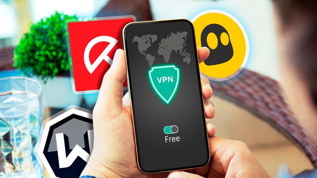 ફ્રી VPN એપ્સ: સૌથી મોટો ખતરો ફ્રી VPN એપ્સ સાથે સંકળાયેલ છે. આ એપ્સ વપરાશકર્તાઓની ઓળખ છુપાવીને ઇન્ટરનેટને સુરક્ષિત બનાવવાનો દાવો કરે છે, પરંતુ વાસ્તવમાં, ઘણી મફત VPN સેવાઓ યુઝર્સની સમગ્ર ઓનલાઈન પ્રવૃત્તિ પર નજર રાખે છે. આ એપ્સ કઈ વેબસાઇટની મુલાકાત લેવામાં આવે છે અને કઈ એપ્સનો ઉપયોગ થાય છે તે રેકોર્ડ કરી શકે છે. ઘણા કિસ્સાઓમાં, તેઓ વપરાશકર્તા ડેટા વેચીને નફો કમાય છે.