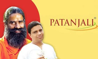 શું છે પતંજલિની દિવ્ય યોવનામૃત વટી? જાણો તેનો ઉપયોગ અને ફાયદા