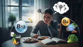 શું તમે પણ નાની નાની વાતમાં ચીડાઇ જાઓ છો?