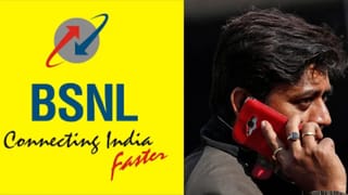 BSNL Plan: કંપની લાવી 300 દિવસની વેલિડિટી વાળો સસ્તો પ્લાન, જાણો કિંમત અને ફાયદા