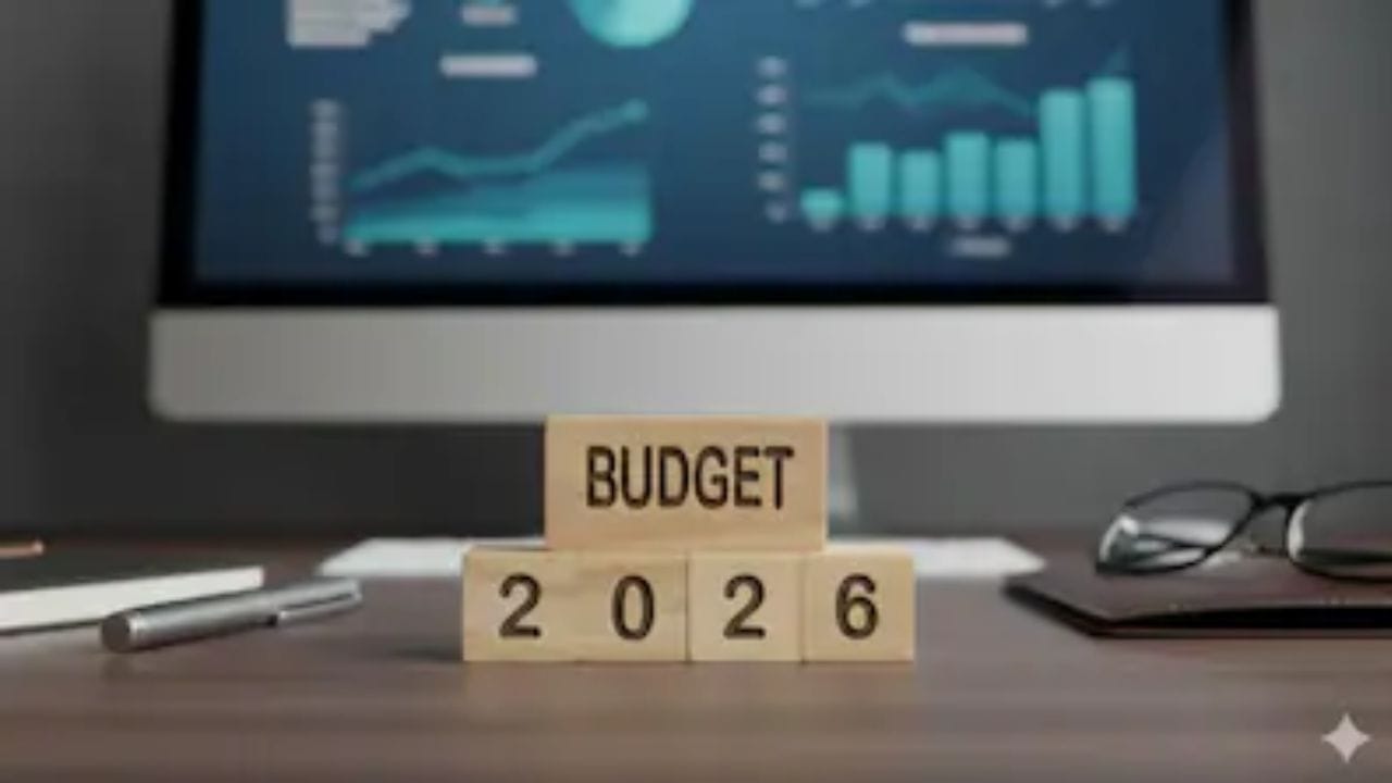 તાજેતરમાં મનીકંટ્રોલ સાથેની એક મુલાકાતમાં, ઇક્વાન્ટિસ વેલ્થ એડવાઇઝરી સર્વિસીસના ચીફ ઇન્વેસ્ટમેન્ટ ઓફિસર જસપ્રીત સિંહ અરોરાએ જણાવ્યું હતું કે તેઓ આ બજેટમાં સરકારી ખર્ચમાં 11-13% વૃદ્ધિની અપેક્ષા રાખે છે. તેઓ સ્થાનિક ઉત્પાદન ક્ષેત્રને વેગ આપવા માટે કૃત્રિમ બુદ્ધિ અને સેમિકન્ડક્ટર માટે વધુ સારા પ્રોત્સાહનોની પણ અપેક્ષા રાખે છે. વધુમાં, સંરક્ષણ, ઇલેક્ટ્રોનિક્સ, કૃત્રિમ બુદ્ધિ, પરમાણુ ઊર્જા અને મહત્વપૂર્ણ ખનિજો જેવા ઉભરતા ઉદ્યોગોને PLI યોજનાઓ દ્વારા પ્રોત્સાહન આપવામાં આવશે.