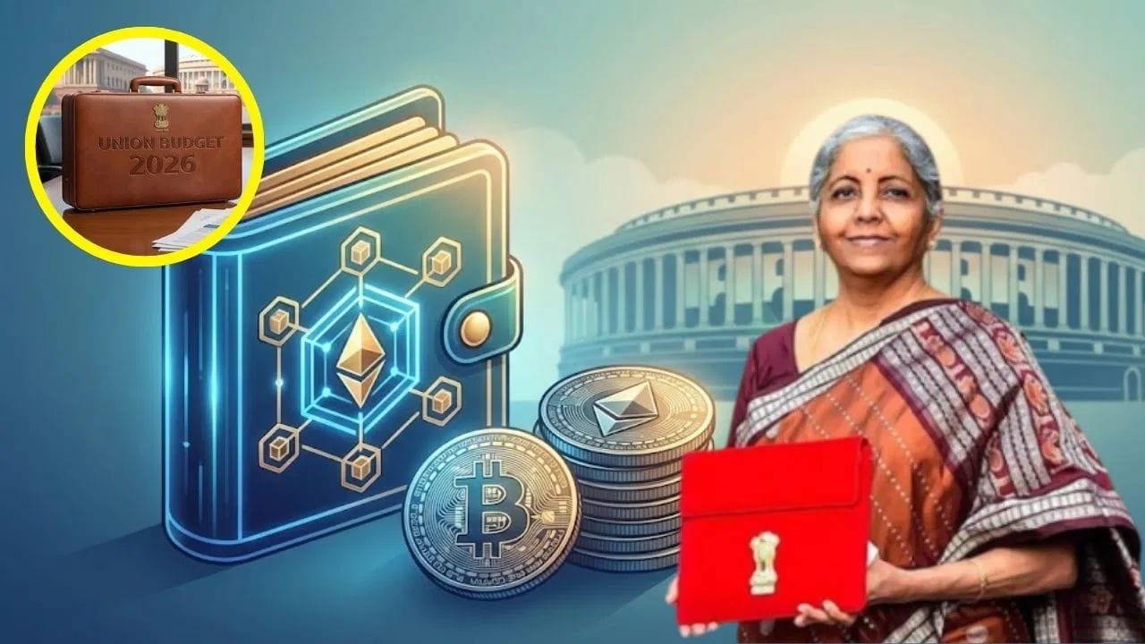 તેમના મતે, રિઝર્વ બેંક ઓફ ઇન્ડિયા (RBI) તેની ફેબ્રુઆરી નીતિમાં સીધી નાણાકીય સરળતા કરતાં લિક્વિડિટી સપોર્ટ અને વ્યાજ દર ટ્રાન્સમિશનને પ્રાથમિકતા આપે તેવી શક્યતા વધુ છે. તેમણે ઉમેર્યું હતું કે તાજેતરના પગલાં પહેલાથી જ આ દિશા સૂચવે છે. ઇન્ટરવ્યૂ દરમિયાન, તેમણે જણાવ્યું હતું કે રાષ્ટ્રપતિ ટ્રમ્પની અનિયમિત અને આક્રમક ટેરિફ નીતિઓ અને ભૂ-રાજકીય મહત્વાકાંક્ષાઓ શેરબજારો માટે સૌથી મોટો ટૂંકા ગાળાનો ખતરો છે, જેના કારણે વ્યાપક વૈશ્વિક વેપાર વિક્ષેપો થાય છે અને રોકાણકારોનો વિશ્વાસ ઘટી રહ્યો છે. આના કારણે નાણાકીય અને આર્થિક રોકાણકારો (FII) દ્વારા સતત વેચાણ થયું છે, જેના પરિણામે જાન્યુઆરી 2026 માં જ ભારતીય બજારોમાંથી ₹40,000 કરોડથી વધુનું વેચાણ થયું છે.