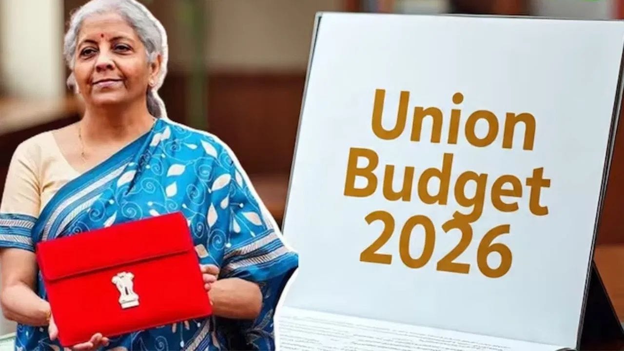 budget 2026 9