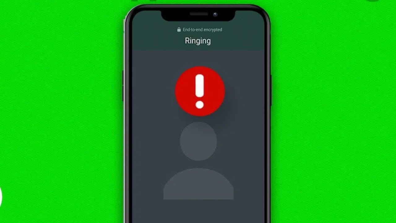 "Calling" અને "Ringing" વચ્ચેનો તફાવત સમજવાથી તમને એ નક્કી કરવામાં મદદ મળે છે કે બીજી વ્યક્તિનો ફોન ઇન્ટરનેટ સમસ્યાનો અનુભવ કરી રહ્યો છે કે ઇરાદાપૂર્વક કૉલ ચૂકી રહ્યો નથી. આ બિનજરૂરી મૂંઝવણ દૂર કરે છે અને તમને સામાન્ય કૉલ કરવો કે રાહ જોવી તે અંગે યોગ્ય નિર્ણય લેવાની મંજૂરી આપે છે.