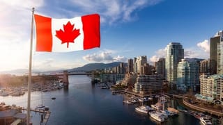 Breaking News: કેનેડામાં કામ કરતા યુએસ H-1B વિઝા ધારકો માટે 2026માં હવે 2 નવા પરમેનેન્ટ રેસિડન્સી માર્ગો શરૂ થશે