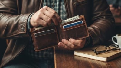 વાસ્તુ શાસ્ત્રની મદદથી, કોઈપણ વ્યક્તિ પોતાનું જીવન સરળ બનાવી શકે છે. ઘણા લોકો તેને હળવાશથી લે છે, પરંતુ જો તેના કેટલાક નિયમોનું યોગ્ય અને નિયમિત પાલન કરવામાં આવે તો તે ઘર અને જીવન બંનેમાં સકારાત્મક ઉર્જા લાવશે.