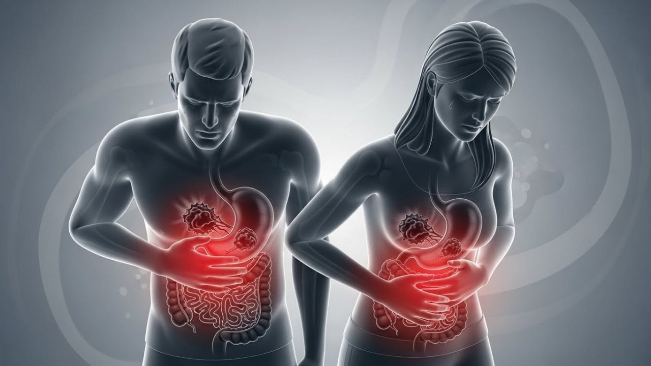 પેટના સ્વાસ્થ્ય માટે જરૂરી : શાકભાજી, ફળો અને આખા અનાજ જેવા ફાઇબરયુક્ત ખોરાક ખાઓ. દિવસભર પુષ્કળ પાણી પીઓ. નિયમિત શારીરિક પ્રવૃત્તિનો આનંદ માણો, જેમ કે હળવી કસરત. પ્રોસેસ્ડ, તેલયુક્ત અને મસાલેદાર ખોરાક ટાળો.જો તમને કબજિયાત કે પેટની સમસ્યાનો અનુભવ થાય તો તાત્કાલિક તબીબી સલાહ લો.
