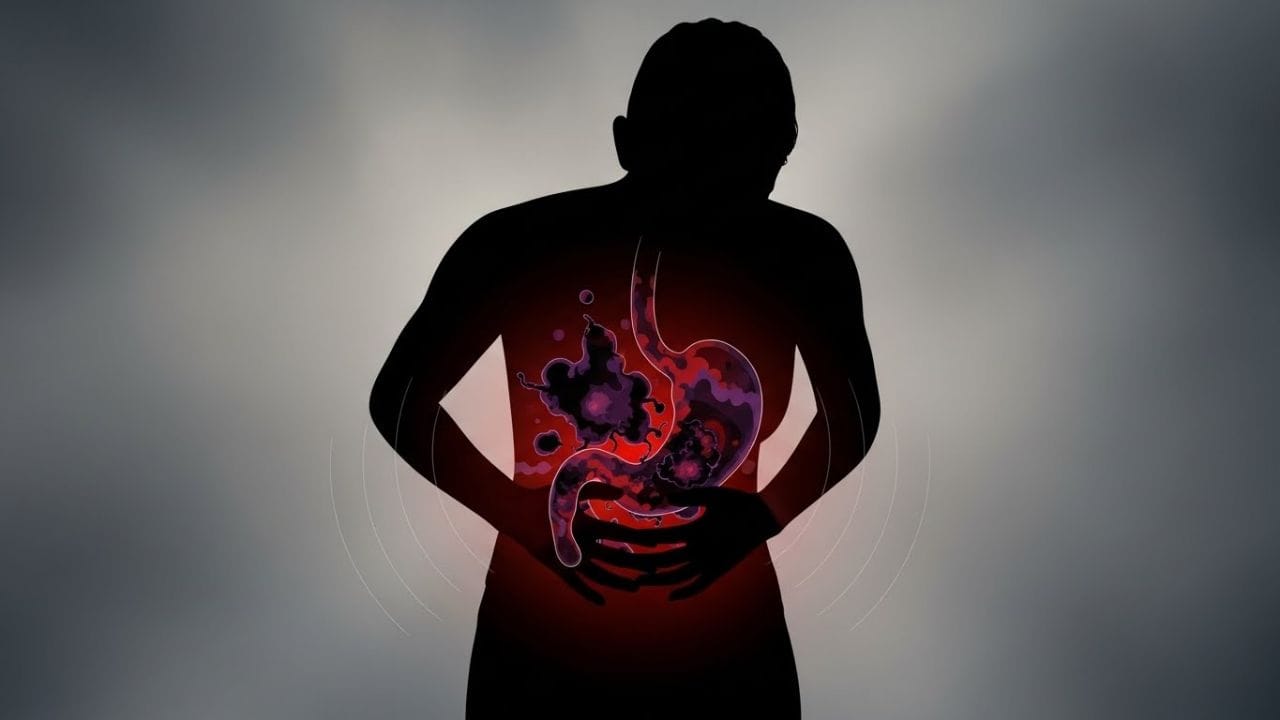 નોંધ: નોંધ : અહીં આપવામાં આવેલી માહિતી ફક્ત આપની જાણકારી માટે છે. કોઈ પણ ઈલાજ કરતાં પહેલા કે,અમલમાં લેતા પહેલા નિષ્ણાતોની સલાહ લેવી જરુરી છે. ( all photo:whiskai)