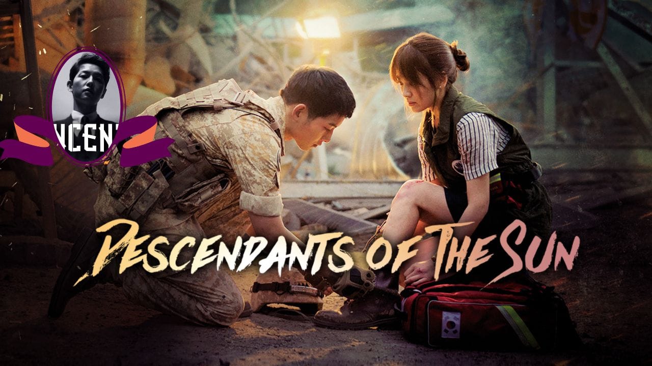 આજે અમે તમને કેટલીક એવી કોરિયન વેબ સીરીઝ વિશે જણાવવાના છે. હિન્દી ડબની સુવિધા મળતા જ ભારતીય દર્શકોમાં આ શોઝની લોકપ્રિયતા ઘણી વધી છે. OTT પ્લેટફોર્મ્સ પર ઉપલબ્ધ K-Drama હવે વૈશ્વિક ટ્રેન્ડ બની ગયો છે. મજબૂત પાત્રો, શાનદાર અભિનય અને આંતરરાષ્ટ્રીય સ્તરની પ્રોડક્શન ક્વોલિટી K-Drama ક્રાઈમ જનરને ન્યૂઝ વેબસાઇટ્સ માટે પણ ખાસ આકર્ષક વિષય બનાવે છે.