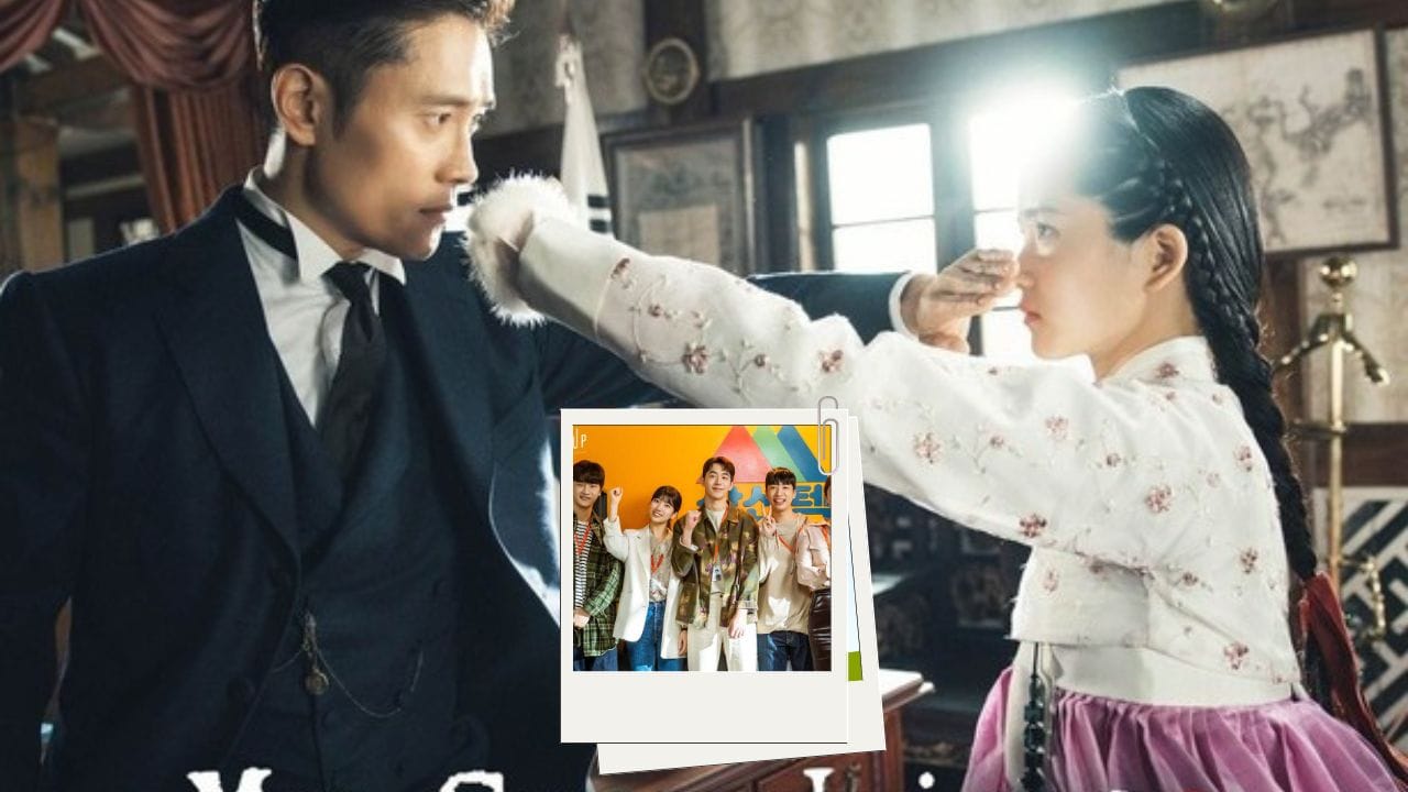 તમે આ તમામ વેબ સીરીઝી MX પ્લેયર પર ફ્રીમાં સરળતાથી જોઇ શકો છો.

