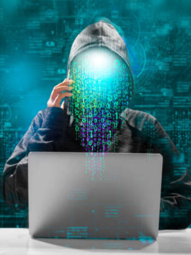 Tips And Tricks: તમારા રુપિયા રહેશે સુરક્ષિત, આ રીતે તમે સ્કેમર્સને હરાવી શકો છો