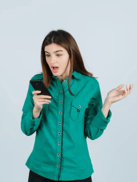 ફોનની બેટરી લાંબી ચાલશે, જો ધ્યાન રાખશો આ જરુરી વાત