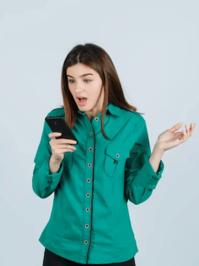 વાયરસથી મોબાઇલને બચાવવા માટે આ એપ્સ તમારા ફોનમાં રાખો