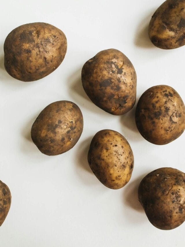 આ 3 રીતે બટાકા ખાવાનું ટાળો, કારણ કે તે નુકસાનકારક બની શકે છે