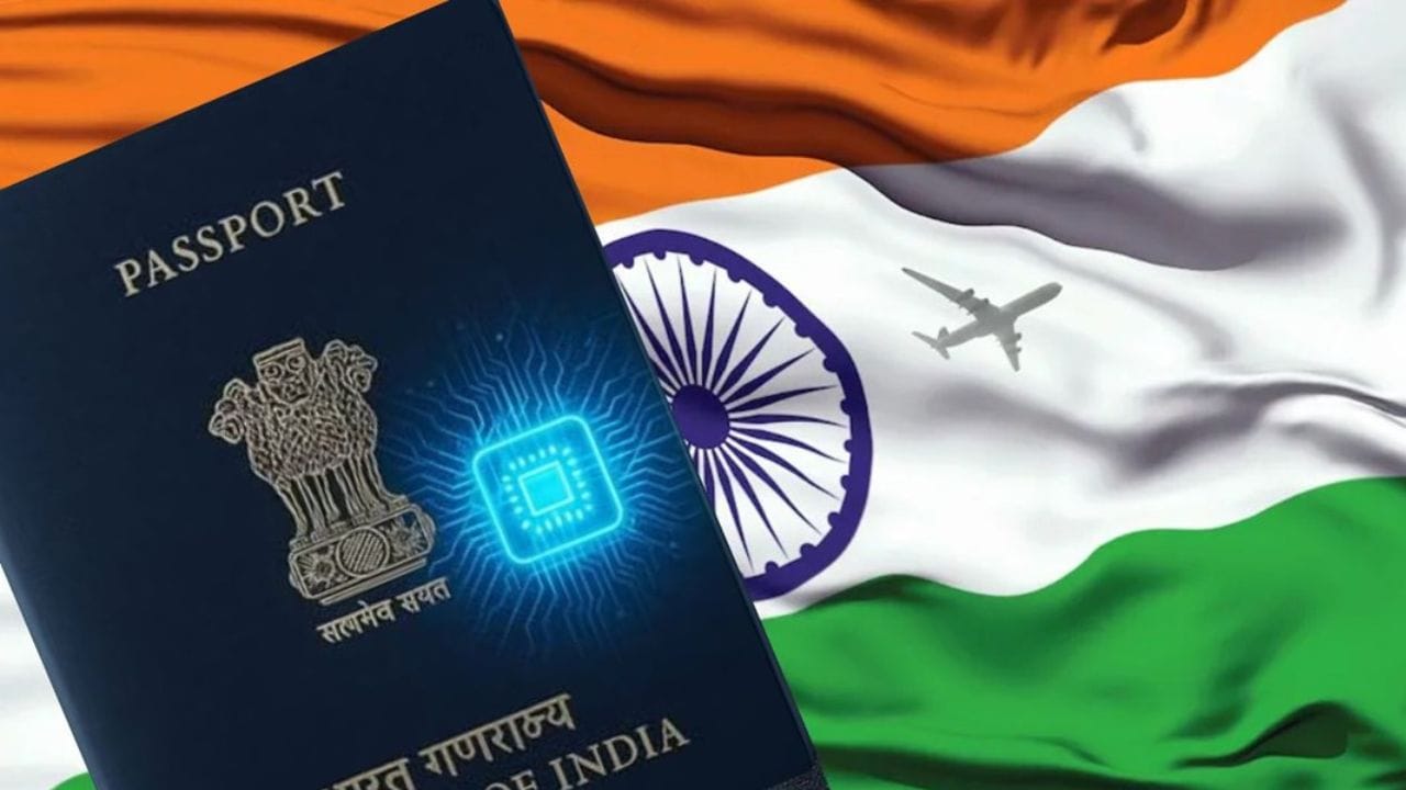 ઈ-પાસપોર્ટનો મુખ્ય હેતુ પાસપોર્ટ છેતરપિંડી અને Identity ચોરી અટકાવવાનો અને વિદેશ મુસાફરીને સરળ અને ઝડપી બનાવવાનો છે. આ પગલું ભારતની પાસપોર્ટ સિસ્ટમને આંતરરાષ્ટ્રીય ધોરણો અનુસાર લાવવા તરફ એક મુખ્ય પરિવર્તન દર્શાવે છે.