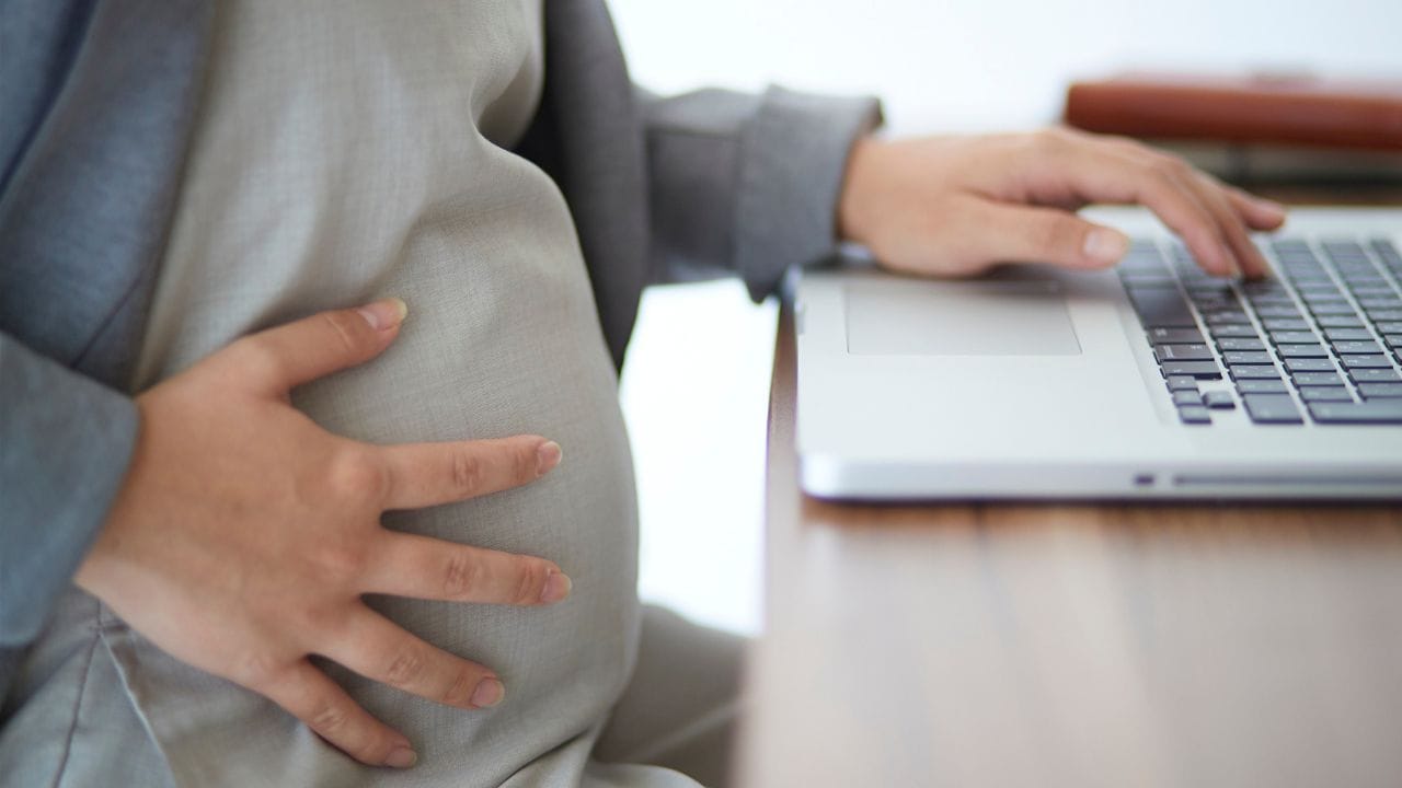 જે મહિલાઓને પહેલા પણ એક્ટોપિક પ્રેગ્નન્સી થઈ છે. તેને આ સમસ્યા બીજી વખત થવાનું જોખમ વધારે રહે છે. કેટલીક વખત આ સમસ્યાઓમાં મહિલાઓને ફૈલોપિયન ટ્યુબની સર્જરી પણ કરાવવી પડે છે.