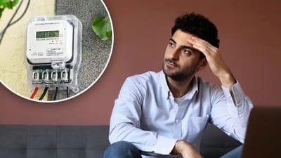 Breaking News: શું હવે તમારા વીજળીના બિલમાં થશે વધારો ? નવી નીતિ હેઠળ વીજળીના દરને ખર્ચ અને મોંઘવારી સાથે જોડાશે
