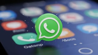 WhatsApp Security Hacks: શું તમે જાણતા હતા WhatsAppના આ 8 સેટિંગ્સ વિશે..?