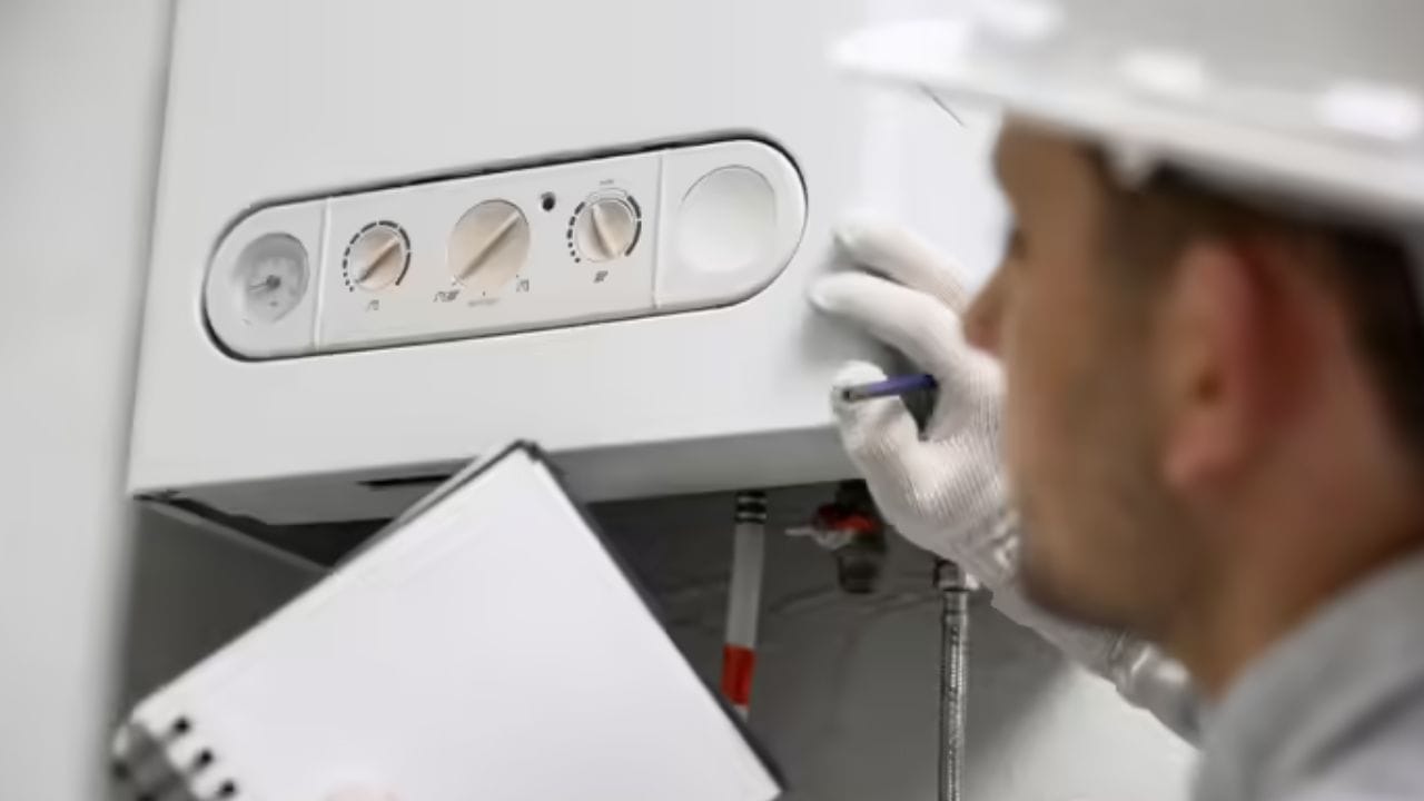 ગીઝર વિસ્ફોટનો ભય: તમારી માહિતી માટે, એ નોંધવું યોગ્ય છે કે ગીઝરની અંદર એક ઉચ્ચ-શક્તિવાળી હીટિંગ સળિયા સ્થાપિત થયેલ છે. આ સળિયા પાણી ગરમ કરવા માટે જવાબદાર છે. જો તમે સ્નાન કરતી વખતે ગીઝરને લાંબા સમય સુધી ચાલુ રાખો છો, તો તેનું તાપમાન અને દબાણ વધે છે. આનાથી ગીઝર ફાટી શકે છે.