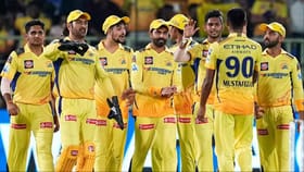 બાંગ્લાદેશમાં IPL 2026ની મેચ બતાવવામાં નહીં આવે