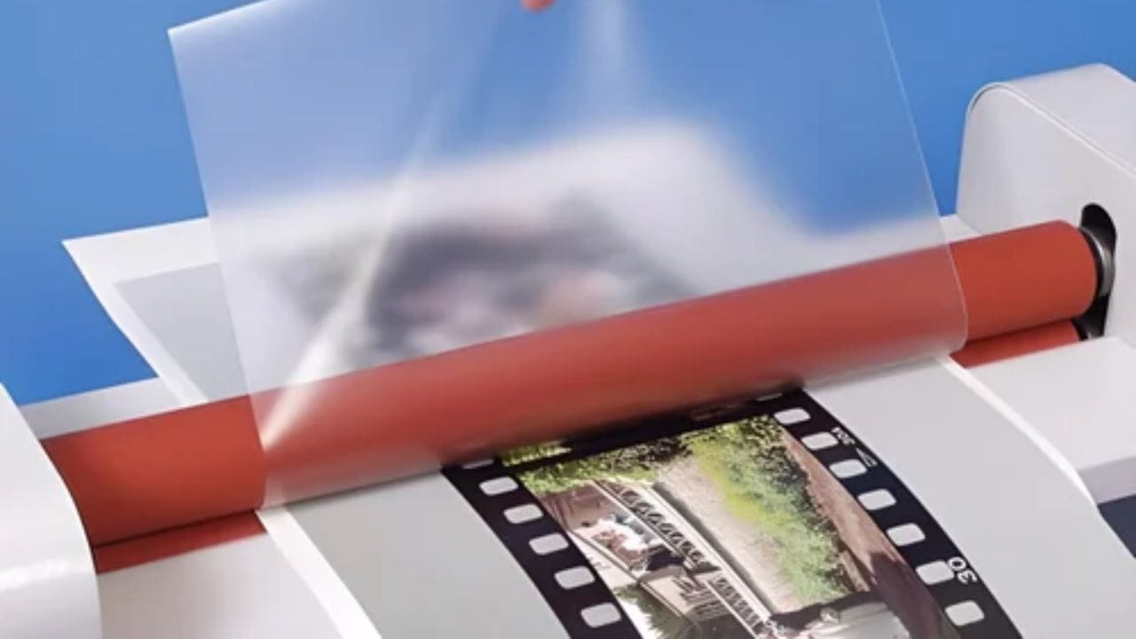 કાનૂની દસ્તાવેજો અને એગ્રીમેન્ટ: જમીનના કાગળ, સ્ટેમ્પ પેપર, એગ્રીમેન્ટ, પાવર ઓફ એટર્ની જેવા કાનૂની દસ્તાવેજોને લેમિનેટ કરવું કાયદેસર રીતે યોગ્ય નથી. કોર્ટમાં અથવા રજિસ્ટ્રેશન સમયે આવા દસ્તાવેજો લેમિનેટેડ હોય તો તેને નામંજૂર કરવામાં આવી શકે છે. ખાસ કરીને સ્ટેમ્પ એક્ટ હેઠળના દસ્તાવેજોમાં લેમિનેશન કરવાથી તેની માન્યતા પર સવાલ ઊભા થાય છે.
