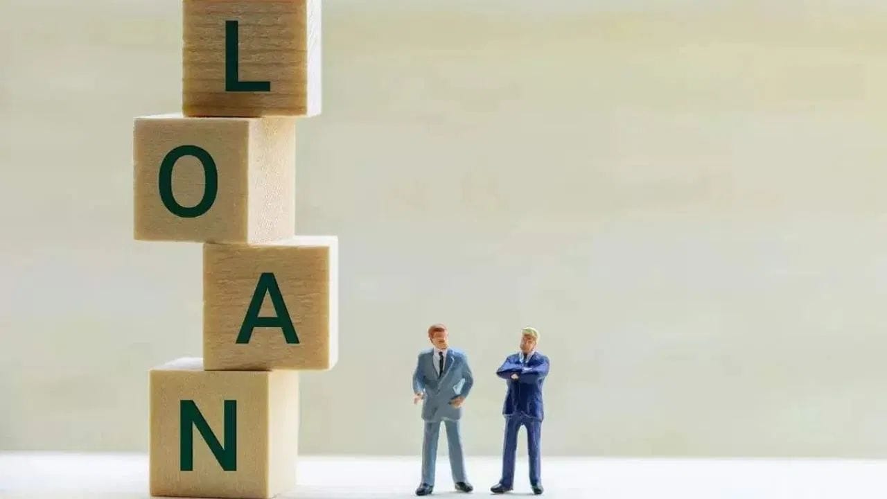 જણાવી દઈએ કે, યુનિફાઈડ પેમેન્ટ ઈન્ટરફેસ (UPI) પર ક્રેડિટ આપવાની જાહેરાત ગયા વર્ષે જ કરવામાં આવી હતી પરંતુ વચ્ચે તેની ગતિ ધીમી પડી ગઈ હતી. આની પાછળના 2 (બેંકિંગ રેગ્યુલેટરના આંતરિક વિભાગો વચ્ચે તાલમેલનો અભાવ અને વ્યાજમુક્ત સમયગાળો) મુખ્ય કારણો હતા.