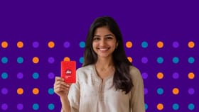 Jioએ લોન્ચ કર્યો માત્ર 75 રુપિયાનો પ્લાન, મળશે 23 દિવસની વેલિડિટી