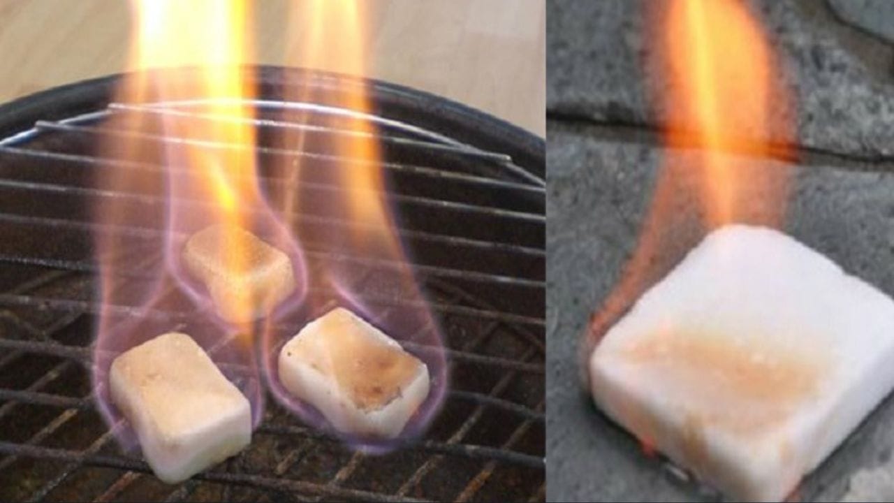 ગરીબી દૂર થશે - જો તમારા ઘરમાં સમૃદ્ધિ બંધ થઈ ગઈ હોય અને તમે આર્થિક મુશ્કેલીઓથી પરેશાન હોવ, તો દરરોજ સાંજે તમારી પ્રાર્થના દરમિયાન કપૂર પ્રગટાવો અને તેનાથી આખા ઘરમાં ધુમાડો ફેલાવો. આમ કરવાથી નાણાકીય સમસ્યાઓ દૂર થાય છે.