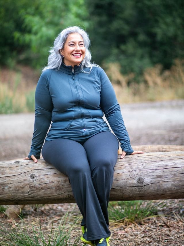 જો તમે દરરોજ આ ભૂલો કરશો તો શિયાળામાં વજન ઝડપથી વધશે