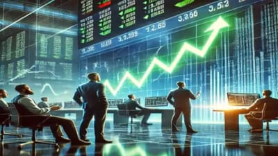 જો કોઈ રોકાણકારે શેર ખરીદ્યા હોય અને તેમને પાંચ વર્ષ સુધી રાખ્યા હોય અને હવે તેમને વેચી દે, તો તેમના પરનો ટેક્સ લોન્ગ ટર્મ કેપિટલ ગેન (LTCG) હેઠળ ગણવામાં આવે છે. આવકવેરાના નિયમો અનુસાર, જો ઇક્વિટી શેર અથવા ઇક્વિટી મ્યુચ્યુઅલ ફંડ એક વર્ષથી વધુ સમય માટે રાખવામાં આવે છે, તો તેમાંથી મેળવેલો નફો લોન્ગ ટર્મ શ્રેણીમાં આવે છે. અહીં હોલ્ડિંગ સમયગાળો પાંચ વર્ષ હોવાથી, તે સંપૂર્ણપણે LTCG દ્વારા આવરી લેવામાં આવશે.