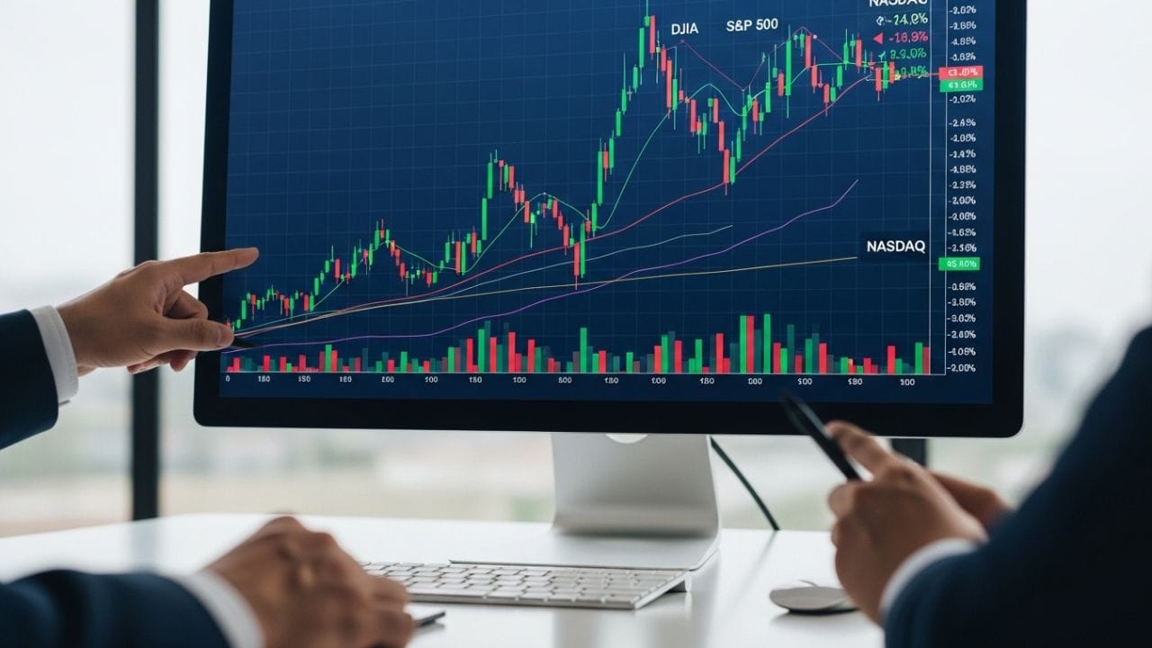 કંપનીએ આ માહિતી સેબી ના નિયમન 30 તથા 11 નવેમ્બર, 2024ના સેબી પરિપત્ર અનુસાર જાહેર કરી છે. ખરીદી ઓર્ડર સંબંધિત તમામ જરૂરી વિગતો પરિશિષ્ટ–I માં આપવામાં આવી છે, જે કંપનીની પારદર્શકતા અને નિયમન પાલન પ્રત્યેની પ્રતિબદ્ધતા દર્શાવે છે. ( Credits: AI Generated )