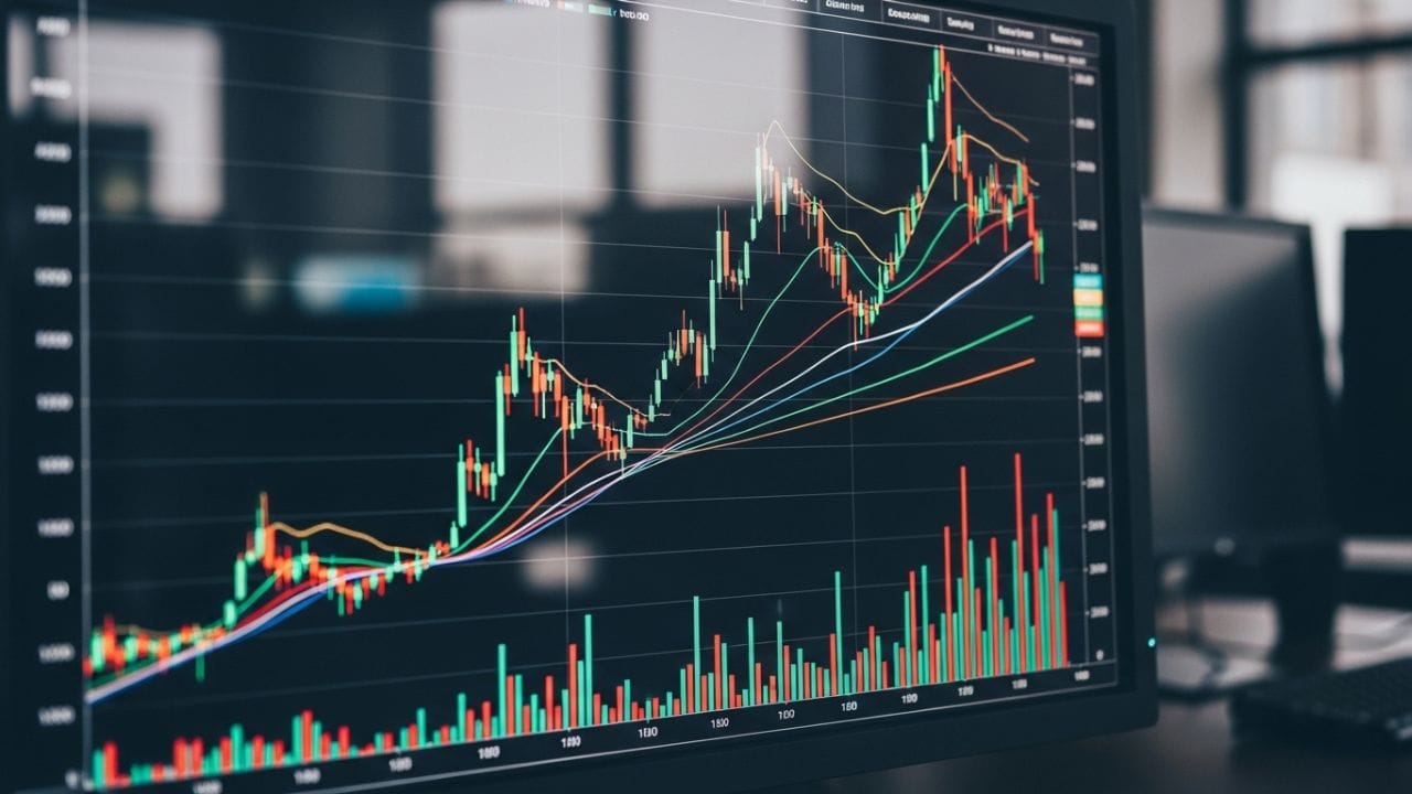 ટાટા પાવર રિન્યુએબલ એનર્જી લિમિટેડ જેવી પ્રતિષ્ઠિત સંસ્થાથી પ્રાપ્ત થયેલો આ ઓર્ડર કંપની માટે વ્યાપારિક વૃદ્ધિની નવી તકો ઉભી કરશે. આ કરાર કંપનીના આવક સ્ત્રોતોને મજબૂત બનાવશે અને ભવિષ્યના પ્રોજેક્ટ્સ માટે વિશ્વાસ વધારશે. ( Credits: AI Generated )