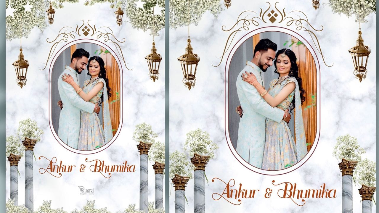 કાર્ડ બનાવતી વખતે આ નિયમોને અવગણવાથી તમારા લગ્ન જીવનમાં અનિચ્છનીય અવરોધો આવી શકે છે. તો ચાલો જાણીએ કે લગ્ન કાર્ડ બનાવતી વખતે શું ધ્યાનમાં રાખવું.