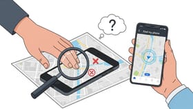 તમારા ચોરાઈ કે ખોવાઈ ગયેલ ફોન માટે ઉપયોગી આટલી ટિપ્સને અનુસરો