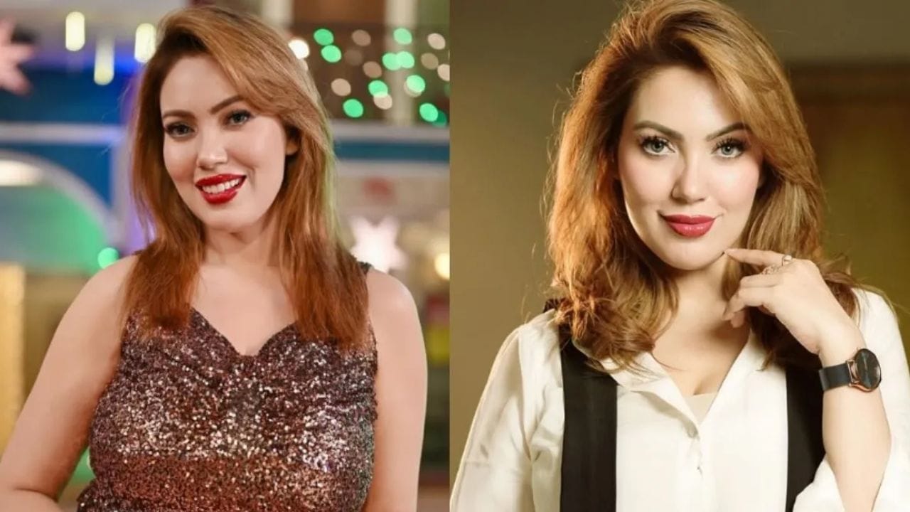 તેણીએ વધુમાં ઉમેર્યું, "હું એવી છોકરી નથી જે ખોટુ બોલીશ કે એક પુરુષમાં આ બધી વસ્તુઓ હોવી જોઈએ." વધુમાં, અભિનેત્રીએ એ પણ ખુલાસો કર્યો કે તેણીને કોરિયન અભિનેતા પર ક્રશ છે અને તે તેને પસંદ કરે છે.