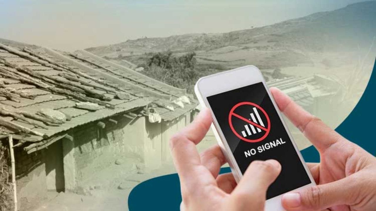 જો તમે તમારા ફોનમાં લો સિગ્નલથી પીડાઈ રહ્યા છો, તો તમે એકલા નથી. ઘણા યુઝર્સ તેમના સિગ્નલને કેવી રીતે ઠીક કરવું તે માટે દરરોજ ઇન્ટરનેટ પર શોધ કરે છે. કોઈપણ તકનીકી સમસ્યાનો સામનો કરવાની કેટલીક મૂળભૂત રીતો છે. આજે, અમે તમને તમારા ફોનમાં સિગ્નલ ન હોવાની સમસ્યાને ઠીક કરવાની કેટલીક રીતો જણાવીશું, જે 99% કિસ્સાઓમાં તમારા સિગ્નલને પાછું મેળવી શકો છો. 