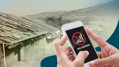 જો તમે તમારા ફોનમાં લો સિગ્નલથી પીડાઈ રહ્યા છો, તો તમે એકલા નથી. ઘણા યુઝર્સ તેમના સિગ્નલને કેવી રીતે ઠીક કરવું તે માટે દરરોજ ઇન્ટરનેટ પર શોધ કરે છે. કોઈપણ તકનીકી સમસ્યાનો સામનો કરવાની કેટલીક મૂળભૂત રીતો છે. આજે, અમે તમને તમારા ફોનમાં સિગ્નલ ન હોવાની સમસ્યાને ઠીક કરવાની કેટલીક રીતો જણાવીશું, જે 99% કિસ્સાઓમાં તમારા સિગ્નલને પાછું મેળવી શકો છો. 