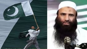 નાપાક પાકિસ્તાન આતંકી દેશ હોવાના પુરાવા, આ આતંકવાદીએ જ ખોલી પોલ