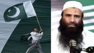 Breaking News: નાપાક પાકિસ્તાન આતંકી દેશ હોવાના પુરાવા, આ આતંકવાદીએ જ સરે આમ ખોલી પોલ