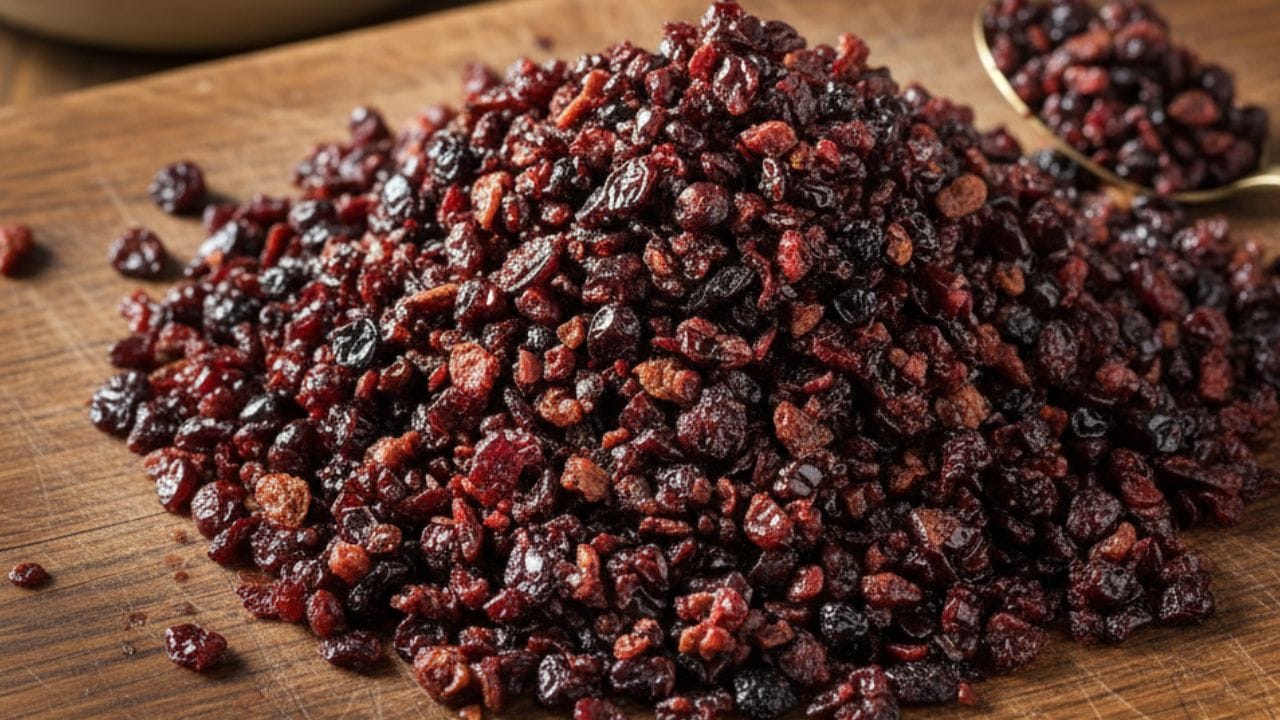 આ ગુંદર પાચન પ્રણાલીને સુધારવામાં પણ ઉપયોગી માનવામાં આવે છે.  ઝાડા, પેટદર્દ તથા અન્ય પાચન સંબંધિત તકલીફોમાં તે રાહત આપે છે. આ જ કારણે વડીલો તેને “કમરકસ” તરીકે ઓળખાવતા હતા. ઉપરાંત, તે કમર અને પીઠના સ્નાયુઓને બળ આપે છે અને સાંધા તેમજ ઘૂંટણના દુખાવામાં પણ આરામ પહોંચાડે છે. ( Credits: AI Generated )