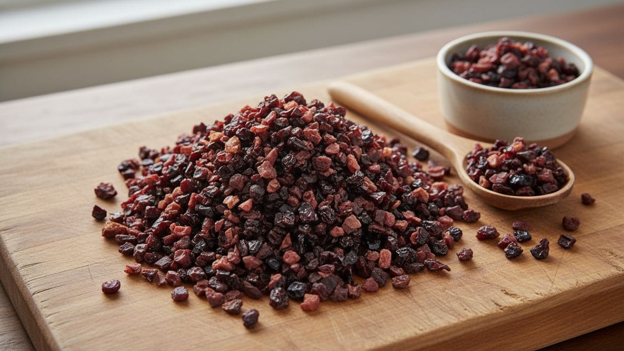 જો તમારે શરીરને અંદરથી શક્તિશાળી બનાવવું હોય, થાક અને નબળાઈમાંથી મુક્તિ મેળવવી હોય તથા ત્વચા અને વાળને સ્વસ્થ રાખવા ઇચ્છતા હો, તો કમરકસ એક ઉત્તમ કુદરતી વિકલ્પ ગણાય છે. આ કોઈ સામાન્ય ગુંદર નથી, પરંતુ કુદરતની એક અનોખી ભેટ છે, જે અનેક આરોગ્યલાભો આપે છે. ખાસ કરીને શિયાળાની ઋતુમાં તેને આહારમાં સામેલ કરવો આરોગ્ય માટે અત્યંત ઉપયોગી માનવામાં આવે છે. (Disclaimer: અહીં આપવામાં આવેલી માહિતી ફક્ત જાણકારી માટે જ છે. યોગ કરવા માટે પહેલા શરીર ફ્લેક્સિબલ હોવું જરુરી છે તેમજ કોઈ નિષ્ણાંતની સલાહ લઈને યોગ કરી શકાય.) ( Credits: AI Generated )